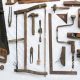 Essential Early Woodworking Tools: History & Uses | Step-by-Step Guides, Tools & Inspiration to Build Beautiful Wooden Decor on a Budget