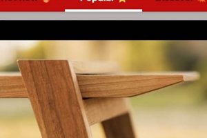 Get Started: Woodworking Projects App Ideas & More! | Step-by-Step Guides, Tools & Inspiration to Build Beautiful Wooden Decor on a Budget