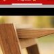 Get Started: Woodworking Projects App Ideas & More! | Step-by-Step Guides, Tools & Inspiration to Build Beautiful Wooden Decor on a Budget