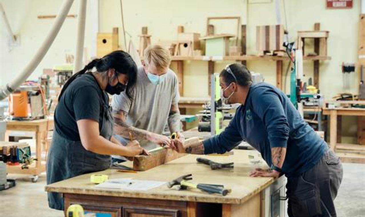 Achieve World Class Woodworking: Tips & Projects Step-by-Step Guides, Tools & Inspiration to Build Beautiful Wooden Decor on a Budget Achieve World Class Woodworking: Tips & Projects | Step-by-Step Guides, Tools & Inspiration to Build Beautiful Wooden Decor on a Budget