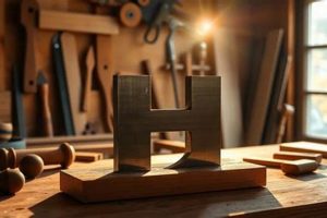 Essential Woodworking Tool: Abrasives for Wood Perfection | Step-by-Step Guides, Tools & Inspiration to Build Beautiful Wooden Decor on a Budget