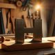 Essential Woodworking Tool: Abrasives for Wood Perfection | Step-by-Step Guides, Tools & Inspiration to Build Beautiful Wooden Decor on a Budget