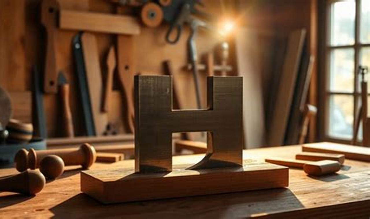 Essential Woodworking Tool: Abrasives for Wood Perfection Step-by-Step Guides, Tools & Inspiration to Build Beautiful Wooden Decor on a Budget Essential Woodworking Tool: Abrasives for Wood Perfection | Step-by-Step Guides, Tools & Inspiration to Build Beautiful Wooden Decor on a Budget