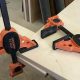 Top Picks: Best Trigger Clamps for Woodworking in 2024 | Step-by-Step Guides, Tools & Inspiration to Build Beautiful Wooden Decor on a Budget