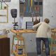 Unleash Creativity: Woodworking Bench in Sims 4 Guide & Tips | Step-by-Step Guides, Tools & Inspiration to Build Beautiful Wooden Decor on a Budget