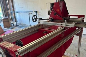 Find Top Woodworking Classes in Rancho Cucamonga Area | Step-by-Step Guides, Tools & Inspiration to Build Beautiful Wooden Decor on a Budget