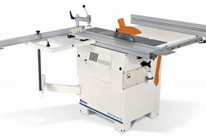 Discover Minimax Woodworking Machines: Versatility &amp; Precision | Step-by-Step Guides, Tools & Inspiration to Build Beautiful Wooden Decor on a Budget