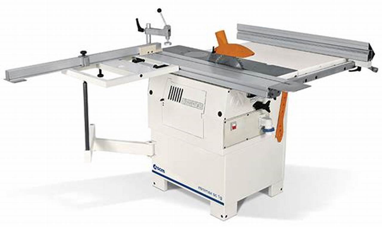 Discover Minimax Woodworking Machines: Versatility &amp; Precision | Step-by-Step Guides, Tools & Inspiration to Build Beautiful Wooden Decor on a Budget