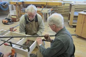 Learn Woodworking: Classes on Long Island for All! Step-by-Step Guides, Tools & Inspiration to Build Beautiful Wooden Decor on a Budget Learn Woodworking: Classes on Long Island for All! | Step-by-Step Guides, Tools & Inspiration to Build Beautiful Wooden Decor on a Budget