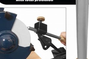 Top Peachtree Woodworking Tools: Buyer's Guide & More Step-by-Step Guides, Tools & Inspiration to Build Beautiful Wooden Decor on a Budget Top Peachtree Woodworking Tools: Buyer's Guide & More | Step-by-Step Guides, Tools & Inspiration to Build Beautiful Wooden Decor on a Budget