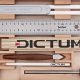 Dictum Woodworking Tools: Crafting Precision | Step-by-Step Guides, Tools & Inspiration to Build Beautiful Wooden Decor on a Budget