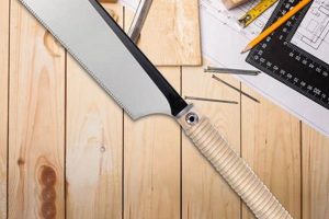 Save Big: Cyber Monday Woodworking Tools Deals [2024] | Step-by-Step Guides, Tools & Inspiration to Build Beautiful Wooden Decor on a Budget