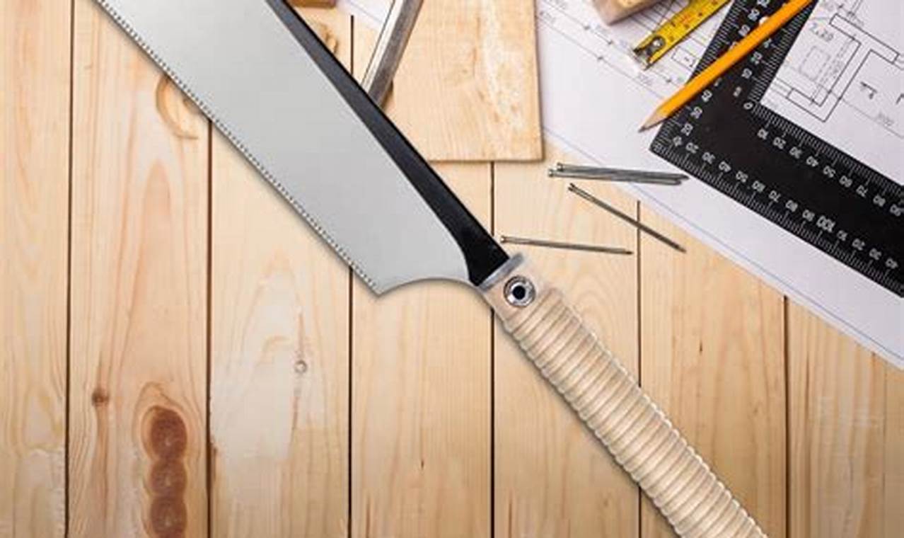 Save Big: Cyber Monday Woodworking Tools Deals [2024] | Step-by-Step Guides, Tools & Inspiration to Build Beautiful Wooden Decor on a Budget