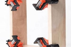 Best Angle Woodworking Clamp: Accuracy & Strength! Step-by-Step Guides, Tools & Inspiration to Build Beautiful Wooden Decor on a Budget Best Angle Woodworking Clamp: Accuracy & Strength! | Step-by-Step Guides, Tools & Inspiration to Build Beautiful Wooden Decor on a Budget