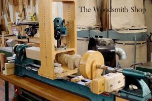 Best Woodworking Tools Green Bay WI: Your Guide! Step-by-Step Guides, Tools & Inspiration to Build Beautiful Wooden Decor on a Budget Best Woodworking Tools Green Bay WI: Your Guide! | Step-by-Step Guides, Tools & Inspiration to Build Beautiful Wooden Decor on a Budget