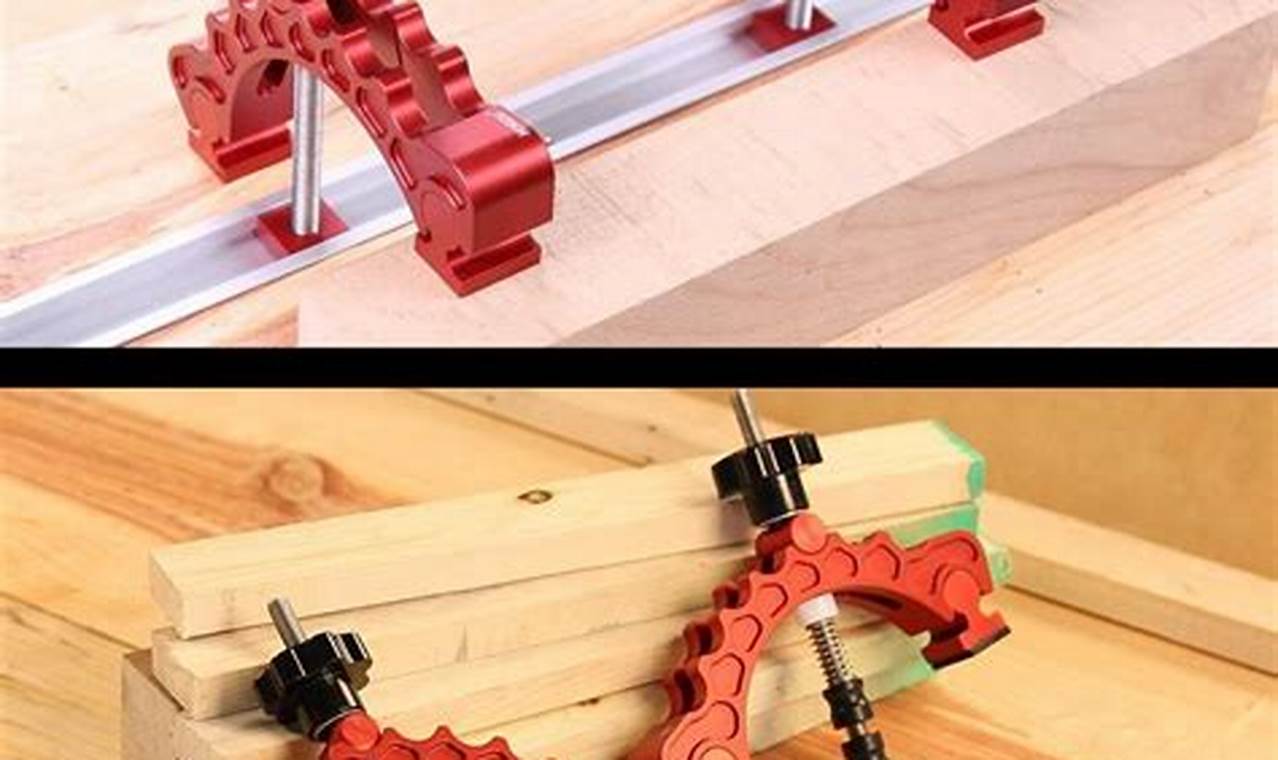 Top Hongdui Woodworking Tools: Your Project's Edge Step-by-Step Guides, Tools & Inspiration to Build Beautiful Wooden Decor on a Budget Top Hongdui Woodworking Tools: Your Project's Edge | Step-by-Step Guides, Tools & Inspiration to Build Beautiful Wooden Decor on a Budget