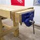 Best Woodworkers Bench Vice: Secure & Precise | Step-by-Step Guides, Tools & Inspiration to Build Beautiful Wooden Decor on a Budget
