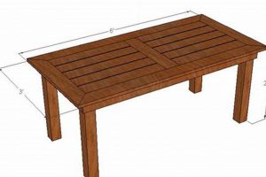 DIY Patio Table Woodworking Plans: Build Your Table! Step-by-Step Guides, Tools & Inspiration to Build Beautiful Wooden Decor on a Budget DIY Patio Table Woodworking Plans: Build Your Table! | Step-by-Step Guides, Tools & Inspiration to Build Beautiful Wooden Decor on a Budget