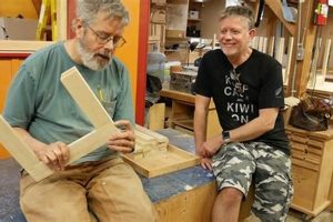 Learn Seattle Woodworking Classes: Skills & Projects Step-by-Step Guides, Tools & Inspiration to Build Beautiful Wooden Decor on a Budget Learn Seattle Woodworking Classes: Skills & Projects | Step-by-Step Guides, Tools & Inspiration to Build Beautiful Wooden Decor on a Budget