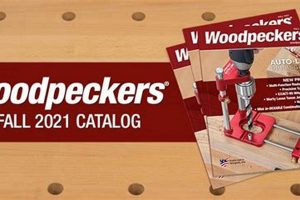 Best Woodworking Tool Catalogs in the Market: A Complete List Step-by-Step Guides, Tools & Inspiration to Build Beautiful Wooden Decor on a Budget Best Woodworking Tool Catalogs in the Market: A Complete List | Step-by-Step Guides, Tools & Inspiration to Build Beautiful Wooden Decor on a Budget