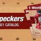 Best Woodworking Tool Catalogs in the Market: A Complete List | Step-by-Step Guides, Tools & Inspiration to Build Beautiful Wooden Decor on a Budget