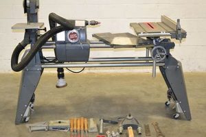 Unlock Woodworking Versatility: Shopsmith 5-in-1 Machine Guide Step-by-Step Guides, Tools & Inspiration to Build Beautiful Wooden Decor on a Budget Unlock Woodworking Versatility: Shopsmith 5-in-1 Machine Guide | Step-by-Step Guides, Tools & Inspiration to Build Beautiful Wooden Decor on a Budget