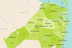 Learn Woodworking: Classes in Monmouth County, NJ! | Step-by-Step Guides, Tools & Inspiration to Build Beautiful Wooden Decor on a Budget