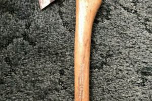 Bangor Woodworking Tools: Find Your Edge in Maine | Step-by-Step Guides, Tools & Inspiration to Build Beautiful Wooden Decor on a Budget