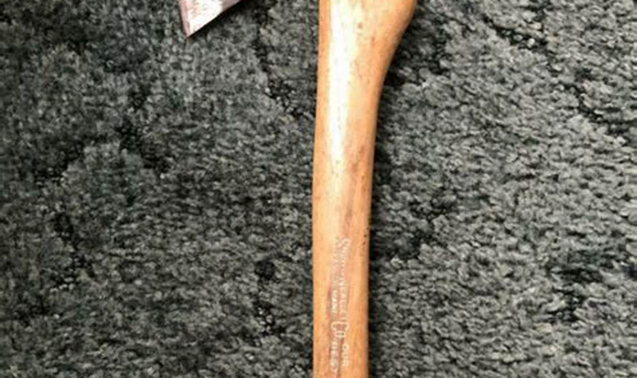 Bangor Woodworking Tools: Find Your Edge in Maine Step-by-Step Guides, Tools & Inspiration to Build Beautiful Wooden Decor on a Budget Bangor Woodworking Tools: Find Your Edge in Maine | Step-by-Step Guides, Tools & Inspiration to Build Beautiful Wooden Decor on a Budget