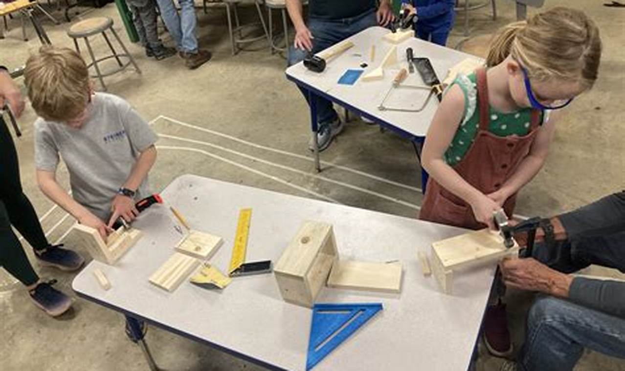 Learn Woodworking Classes in Orange County, CA Step-by-Step Guides, Tools & Inspiration to Build Beautiful Wooden Decor on a Budget Learn Woodworking Classes in Orange County, CA | Step-by-Step Guides, Tools & Inspiration to Build Beautiful Wooden Decor on a Budget