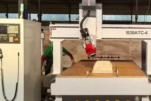 CNC Woodworking Machine Price: Your Investment Guide Step-by-Step Guides, Tools & Inspiration to Build Beautiful Wooden Decor on a Budget CNC Woodworking Machine Price: Your Investment Guide | Step-by-Step Guides, Tools & Inspiration to Build Beautiful Wooden Decor on a Budget