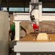 CNC Woodworking Machine Price: Your Investment Guide | Step-by-Step Guides, Tools & Inspiration to Build Beautiful Wooden Decor on a Budget