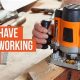 Essential: Must Have Woodworking Power Tools List (For Pros!) | Step-by-Step Guides, Tools & Inspiration to Build Beautiful Wooden Decor on a Budget