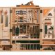 Organize Tools: Hanging Woodworking Tool Cabinet Solutions | Step-by-Step Guides, Tools & Inspiration to Build Beautiful Wooden Decor on a Budget
