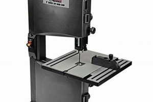 Top Band Saw Woodworking: Tips & Techniques | Step-by-Step Guides, Tools & Inspiration to Build Beautiful Wooden Decor on a Budget