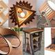 DIY Fancy Woodworking Projects: Ideas &amp; More | Step-by-Step Guides, Tools & Inspiration to Build Beautiful Wooden Decor on a Budget