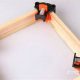 Top-Rated: Best Corner Clamps for Woodworking Projects! | Step-by-Step Guides, Tools & Inspiration to Build Beautiful Wooden Decor on a Budget