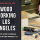 Bespoke: Custom Woodworking Los Angeles - Quality Craft | Step-by-Step Guides, Tools & Inspiration to Build Beautiful Wooden Decor on a Budget