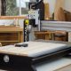 Best Small CNC Machines for Woodworking: A Buyer's Guide | Step-by-Step Guides, Tools & Inspiration to Build Beautiful Wooden Decor on a Budget