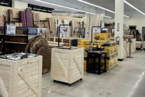San Antonio Woodworking Tools Guide: Equipment & More Step-by-Step Guides, Tools & Inspiration to Build Beautiful Wooden Decor on a Budget San Antonio Woodworking Tools Guide: Equipment & More | Step-by-Step Guides, Tools & Inspiration to Build Beautiful Wooden Decor on a Budget
