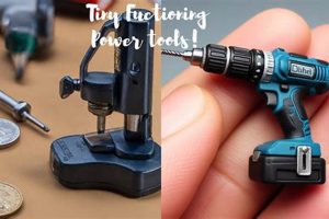 Best Mini Power Tools for Woodworking: Your Compact Guide! Step-by-Step Guides, Tools & Inspiration to Build Beautiful Wooden Decor on a Budget Best Mini Power Tools for Woodworking: Your Compact Guide! | Step-by-Step Guides, Tools & Inspiration to Build Beautiful Wooden Decor on a Budget