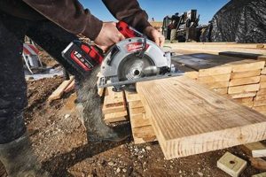 Milwaukee Woodworking Tools: The Pro's Choice Step-by-Step Guides, Tools & Inspiration to Build Beautiful Wooden Decor on a Budget Milwaukee Woodworking Tools: The Pro's Choice | Step-by-Step Guides, Tools & Inspiration to Build Beautiful Wooden Decor on a Budget