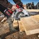 Milwaukee Woodworking Tools: The Pro's Choice | Step-by-Step Guides, Tools & Inspiration to Build Beautiful Wooden Decor on a Budget