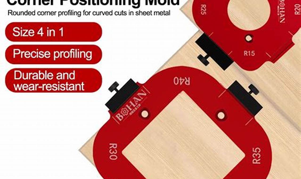 Phoenix Woodworking Tools: Find Your Shop Essentials | Step-by-Step Guides, Tools & Inspiration to Build Beautiful Wooden Decor on a Budget