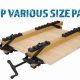 Best Peachtree Woodworking Clamps: Guide & Deals | Step-by-Step Guides, Tools & Inspiration to Build Beautiful Wooden Decor on a Budget