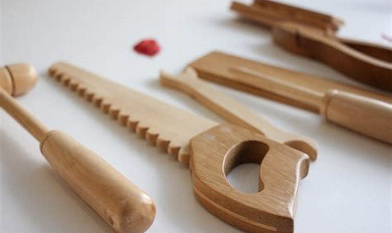 Best Handmade Woodworking Tools [Guide] & More! | Step-by-Step Guides, Tools & Inspiration to Build Beautiful Wooden Decor on a Budget