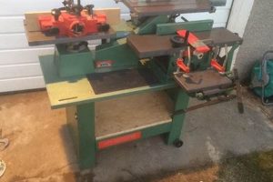 Kity K5 Combo: Your Woodworking Machine Solution | Step-by-Step Guides, Tools & Inspiration to Build Beautiful Wooden Decor on a Budget