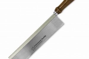 Mastering Dovetails: Fine Woodworking Saw Guide | Step-by-Step Guides, Tools & Inspiration to Build Beautiful Wooden Decor on a Budget