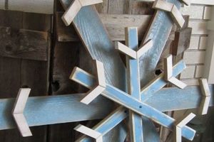 Top Winter Woodworking Projects for Cozy Homes DIY | Step-by-Step Guides, Tools & Inspiration to Build Beautiful Wooden Decor on a Budget