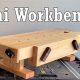 Best Low Woodworking Bench Plans + Build Tips | Step-by-Step Guides, Tools & Inspiration to Build Beautiful Wooden Decor on a Budget